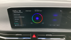 Kia EV6 168kW GT Line S 84kWh 5dr Auto Electric Estate